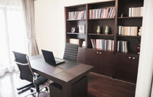 Yeabridge home office construction leads